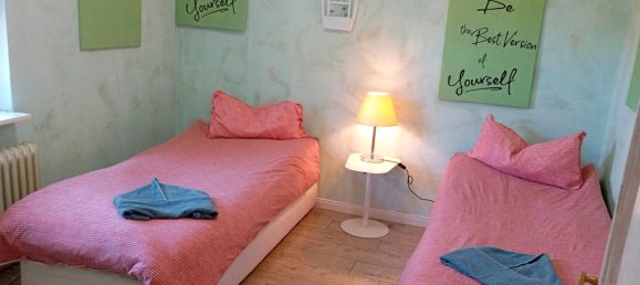 Casa T4 em Hochsauerlandkreis, Germany N.º 367631 16