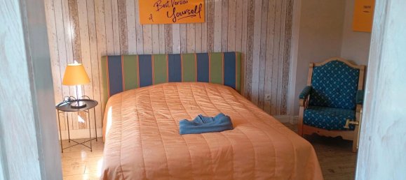 Casa T4 em Hochsauerlandkreis, Germany N.º 367631 14