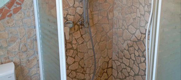 Casa T4 em Hochsauerlandkreis, Germany N.º 367631 7