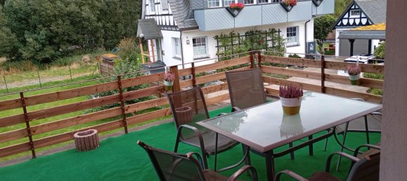 Casa T4 em Hochsauerlandkreis, Germany N.º 367631 17