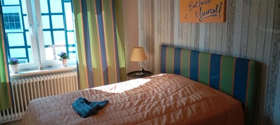 Casa T4 em Hochsauerlandkreis, Germany N.º 367631 10