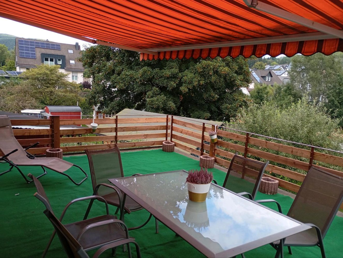 Casa T4 em Hochsauerlandkreis, Germany N.º 367631