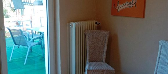 Casa T4 em Hochsauerlandkreis, Germany N.º 367631 11