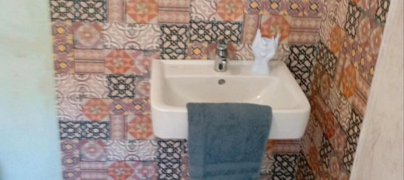 Casa T4 em Hochsauerlandkreis, Germany N.º 367631 15