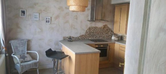 Casa T4 em Hochsauerlandkreis, Germany N.º 367631 2