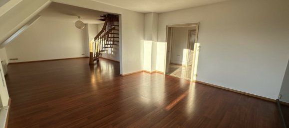 4 bedrooms Duplex in Strasbourg, France No. 155620 2