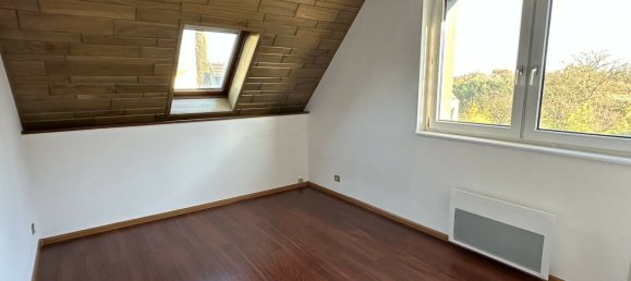 4 bedrooms Duplex in Strasbourg, France No. 155620 8