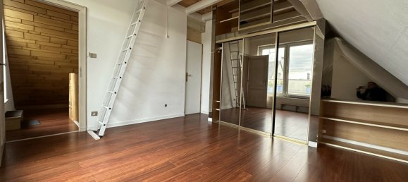 4 bedrooms Duplex in Strasbourg, France No. 155620 9