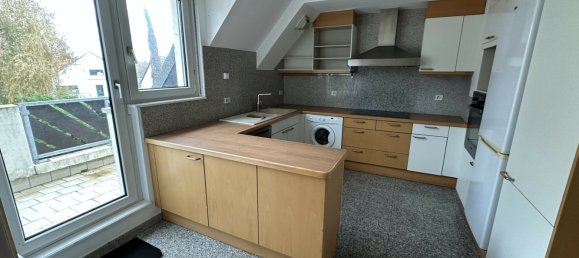 4 bedrooms Duplex in Strasbourg, France No. 155620 5