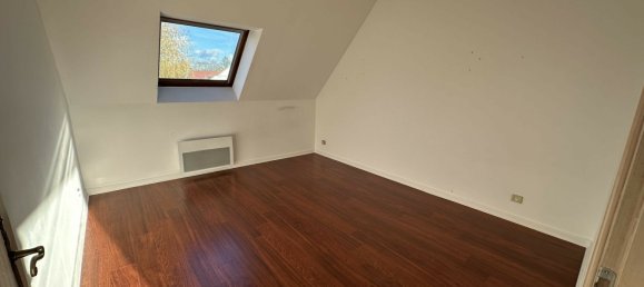 4 bedrooms Duplex in Strasbourg, France No. 155620 6