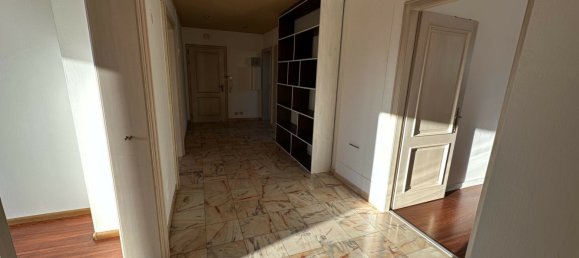 4 bedrooms Duplex in Strasbourg, France No. 155620 12