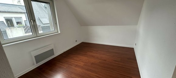 4 bedrooms Duplex in Strasbourg, France No. 155620 7