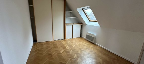 4 bedrooms Duplex in Strasbourg, France No. 155620 4