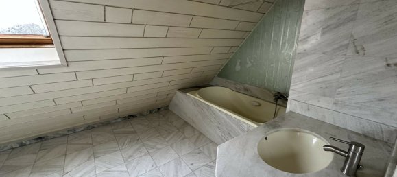 4 bedrooms Duplex in Strasbourg, France No. 155620 11