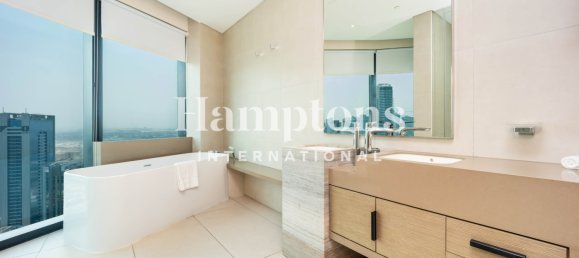 3 Schlafzimmer Wohnung in Jumeirah Beach Residence, UAE, Nr. 194093 8