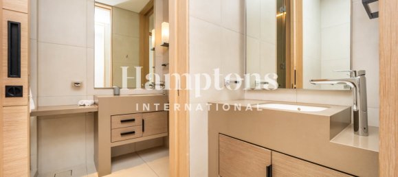 3 Schlafzimmer Wohnung in Jumeirah Beach Residence, UAE, Nr. 194093 21