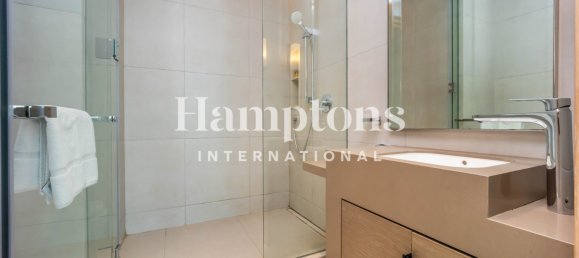 3 Schlafzimmer Wohnung in Jumeirah Beach Residence, UAE, Nr. 194093 3