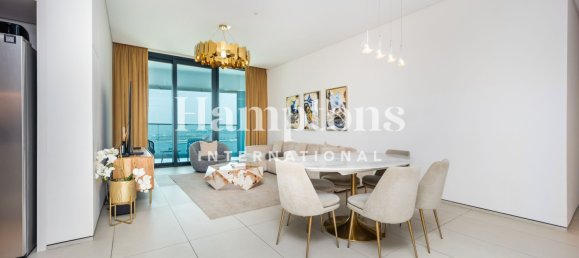 3 Schlafzimmer Wohnung in Jumeirah Beach Residence, UAE, Nr. 194093 2