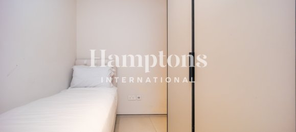 3 Schlafzimmer Wohnung in Jumeirah Beach Residence, UAE, Nr. 194093 11