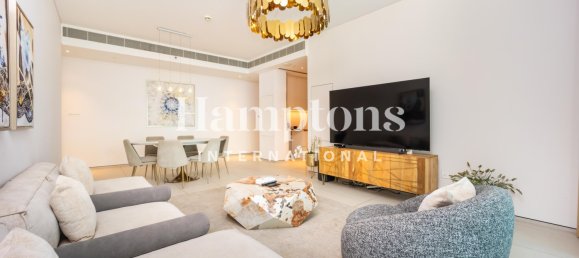 3 Schlafzimmer Wohnung in Jumeirah Beach Residence, UAE, Nr. 194093 28