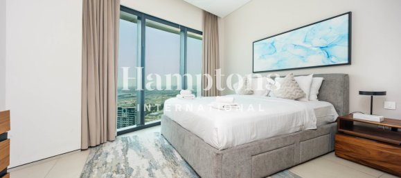3 Schlafzimmer Wohnung in Jumeirah Beach Residence, UAE, Nr. 194093 26