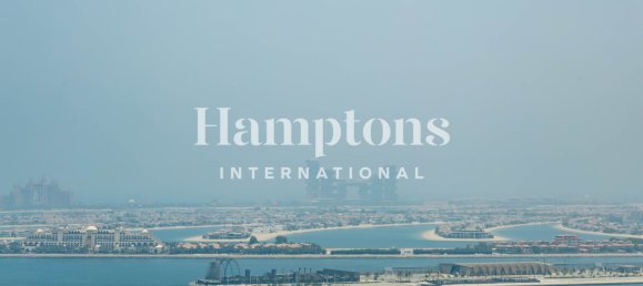 3 Schlafzimmer Wohnung in Jumeirah Beach Residence, UAE, Nr. 194093 13