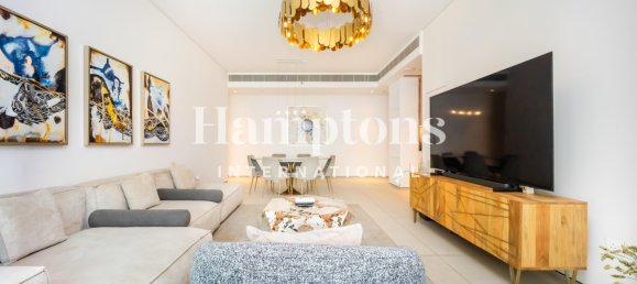 3 Schlafzimmer Wohnung in Jumeirah Beach Residence, UAE, Nr. 194093 6