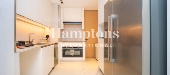 3 Schlafzimmer Wohnung in Jumeirah Beach Residence, UAE, Nr. 194093 27