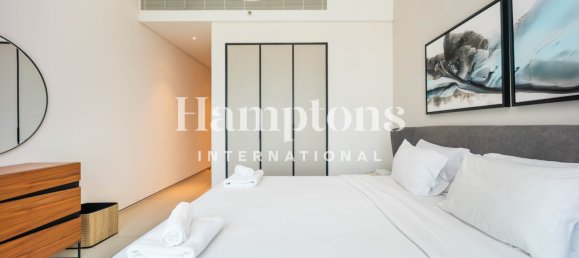 3 Schlafzimmer Wohnung in Jumeirah Beach Residence, UAE, Nr. 194093 23
