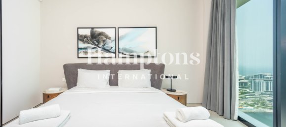 3 Schlafzimmer Wohnung in Jumeirah Beach Residence, UAE, Nr. 194093 20