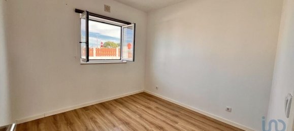 2 chambres Villa à Mafra, Portugal No. 120676 14