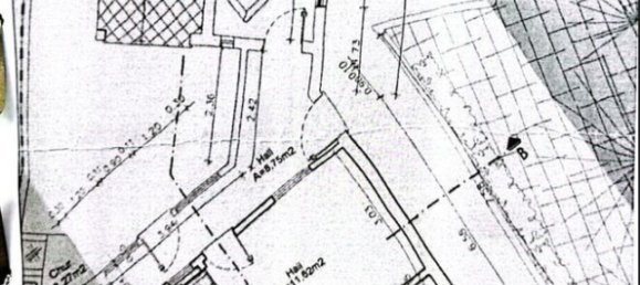 2 chambres Villa à Mafra, Portugal No. 120676 29