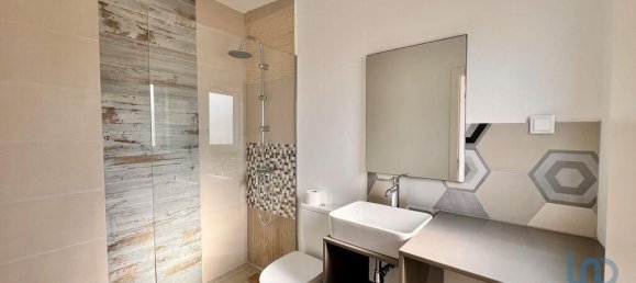 2 chambres Villa à Mafra, Portugal No. 120676 20