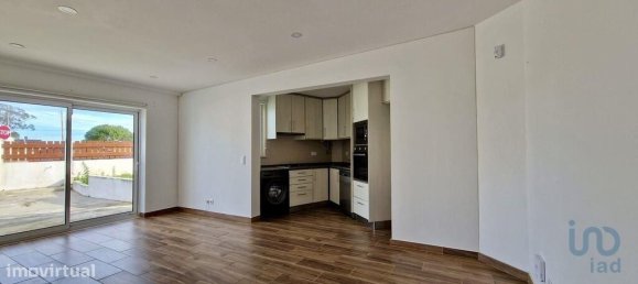 2 chambres Villa à Mafra, Portugal No. 120676 5