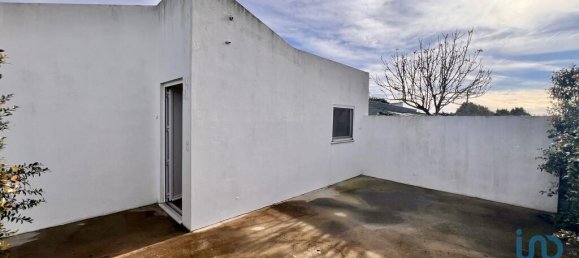 2 chambres Villa à Mafra, Portugal No. 120676 25