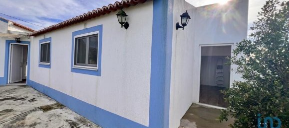 2 chambres Villa à Mafra, Portugal No. 120676 24