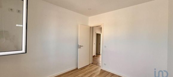 2 chambres Villa à Mafra, Portugal No. 120676 17