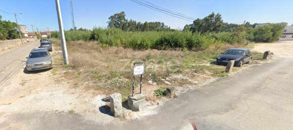  Land in Ovar, Portugal No. 20026 4