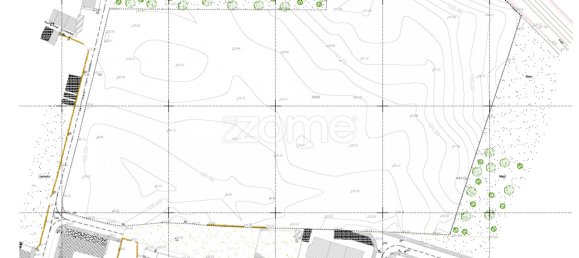  Land in Ovar, Portugal No. 20026 5