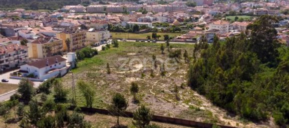  Land in Ovar, Portugal No. 20026 2