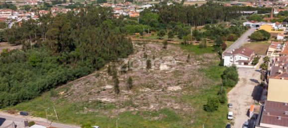 Land in Ovar, Portugal No. 20026 3