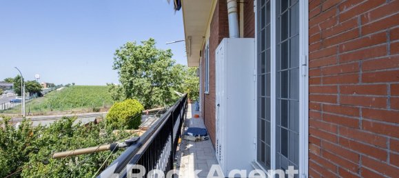 3 bedrooms Apartment in Rome, Italy No. 313745 40