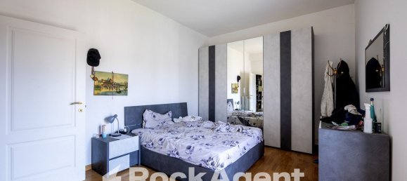 3 bedrooms Apartment in Rome, Italy No. 313745 29