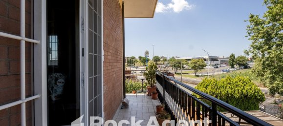 3 bedrooms Apartment in Rome, Italy No. 313745 15