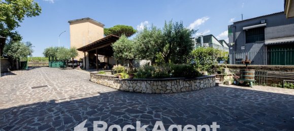 3 bedrooms Apartment in Rome, Italy No. 313745 19