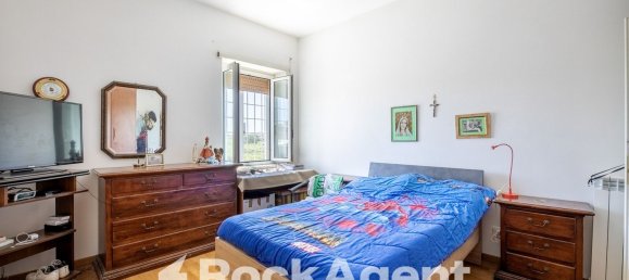 3 bedrooms Apartment in Rome, Italy No. 313745 11