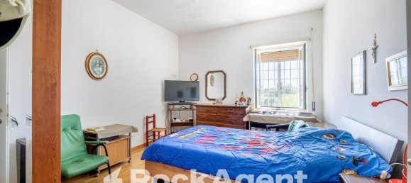 3 bedrooms Apartment in Rome, Italy No. 313745 33