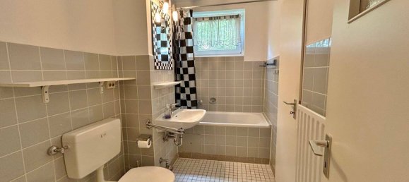 Квартира с 1 спальней в Бремен, Германия № 268603 9