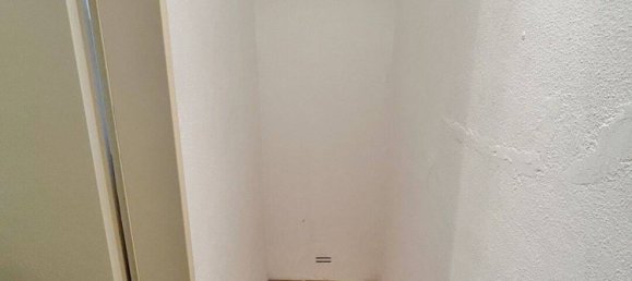 Квартира с 1 спальней в Бремен, Германия № 268603 10