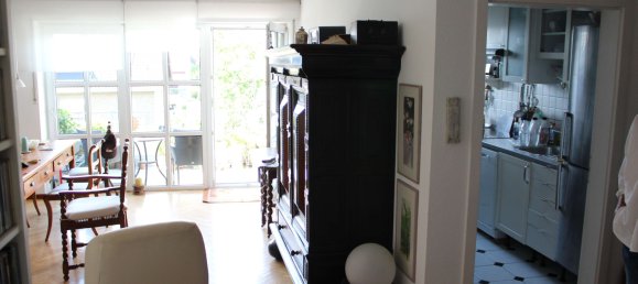 2 bedrooms Duplex in Rhein-Sieg, Germany No. 269985 4